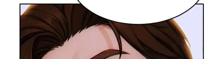 第7話-和女員工一夜情