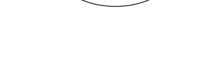 第7話-和女員工一夜情