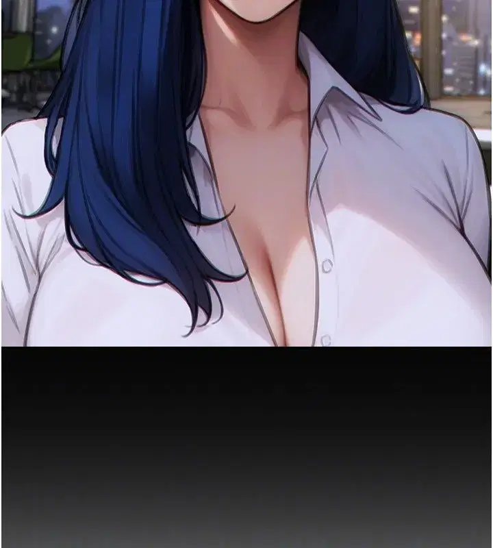 第7話-和女員工一夜情