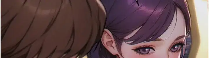 第7話-和女員工一夜情