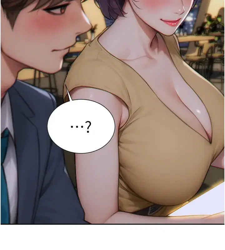 第7話-和女員工一夜情