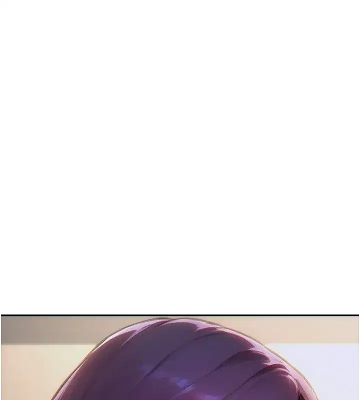 第7話-和女員工一夜情