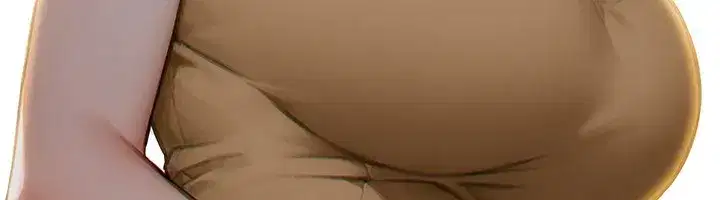 第7話-和女員工一夜情