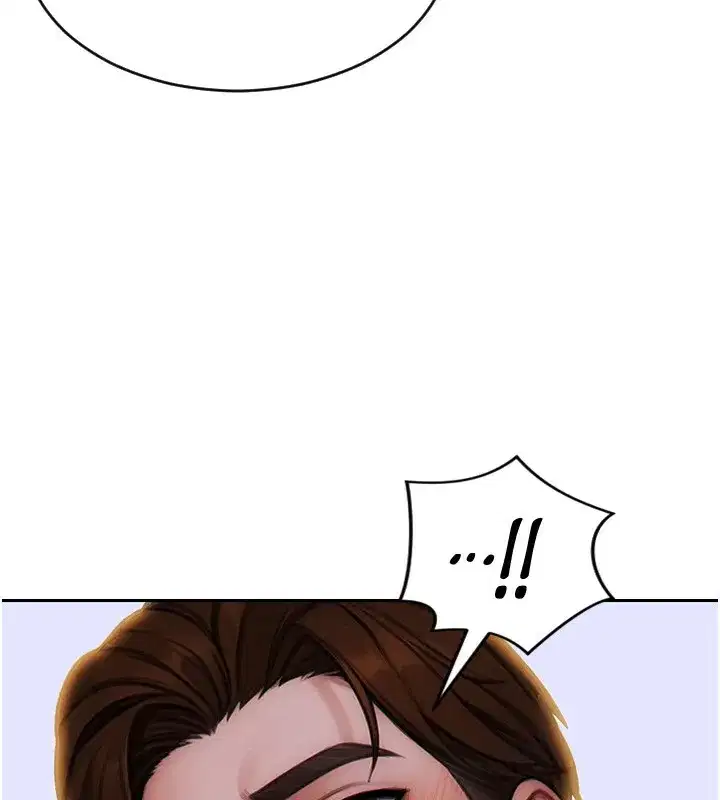 第7話-和女員工一夜情