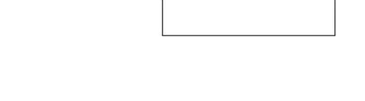 第7話-和女員工一夜情