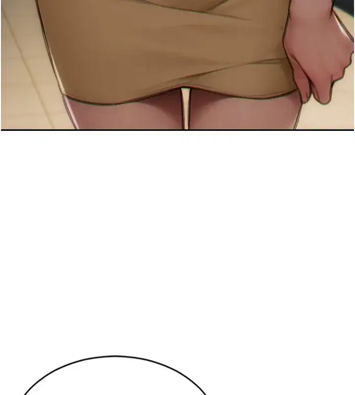 第7話-和女員工一夜情