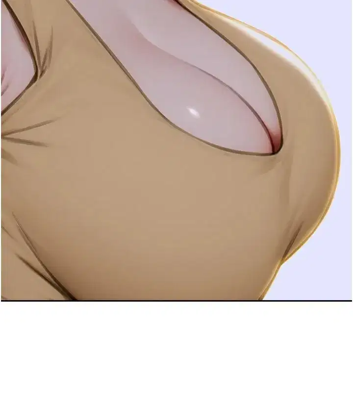 第7話-和女員工一夜情