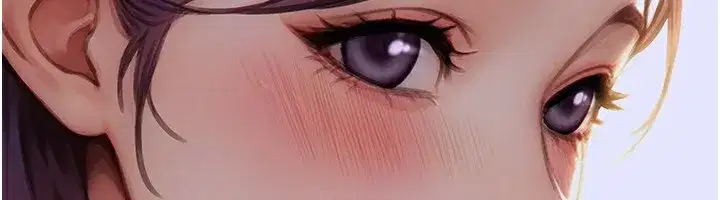 第7話-和女員工一夜情