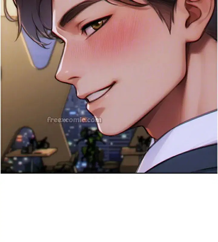 第7話-和女員工一夜情