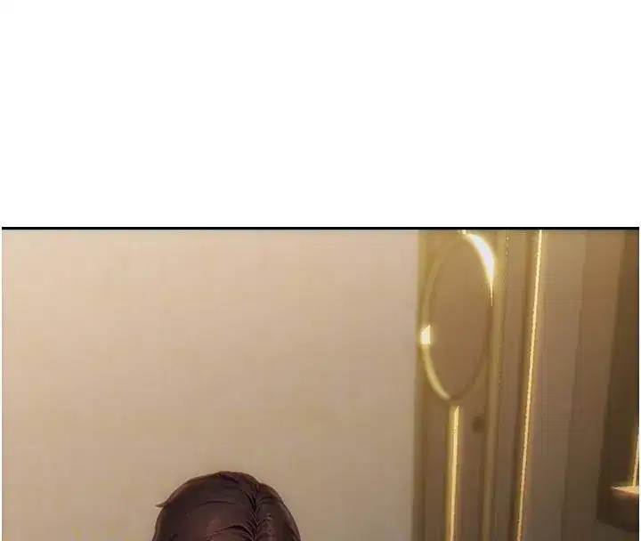 第8話-收編嫩妹炮友