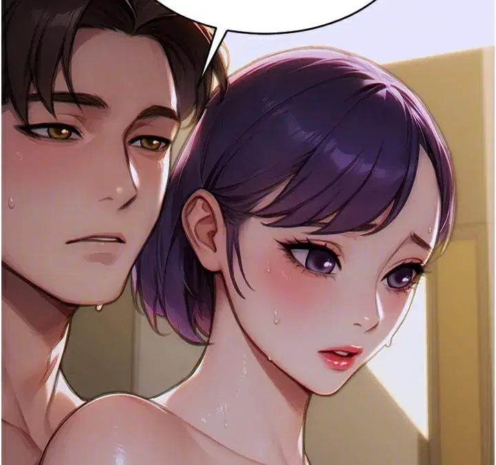 第8話-收編嫩妹炮友