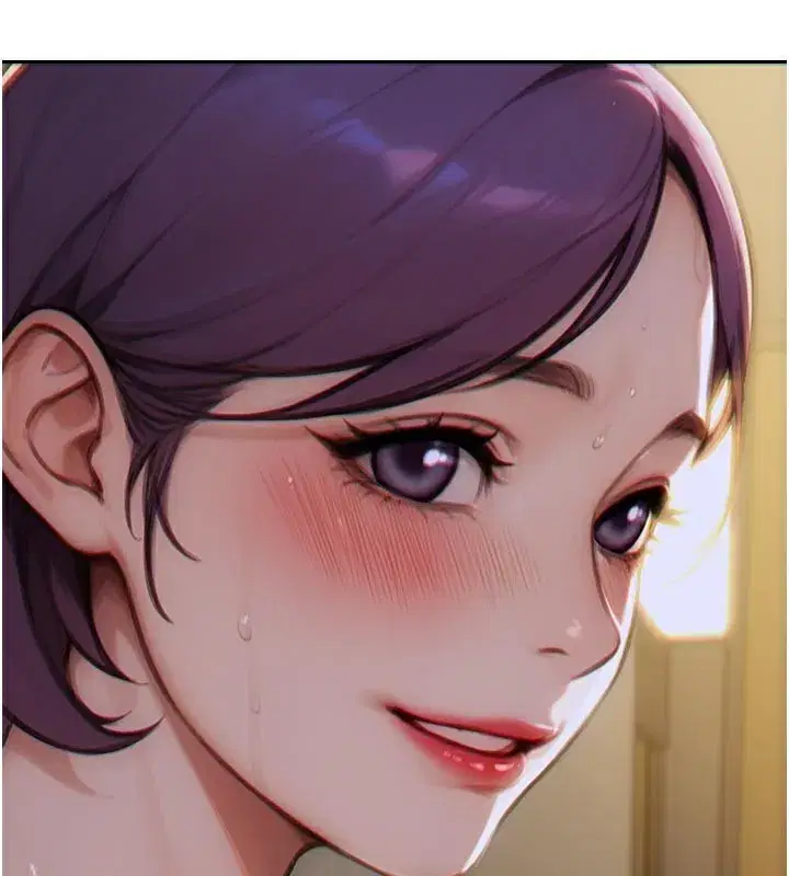 第8話-收編嫩妹炮友