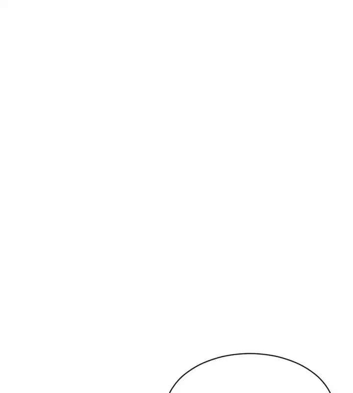 第8話-收編嫩妹炮友