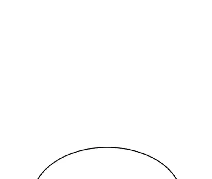 第8話-收編嫩妹炮友