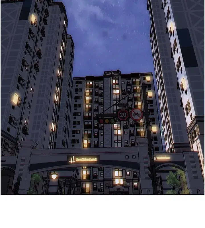 第8話-收編嫩妹炮友