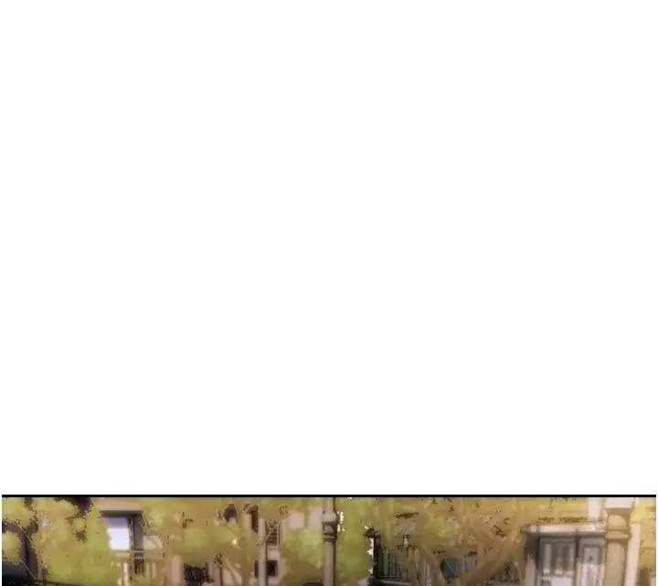 第8話-收編嫩妹炮友