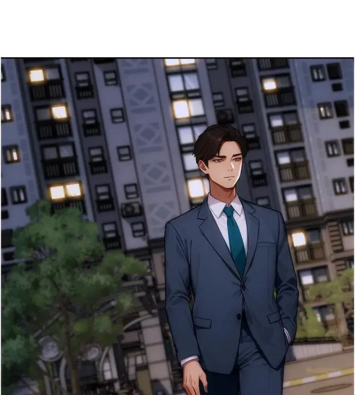 第8話-收編嫩妹炮友