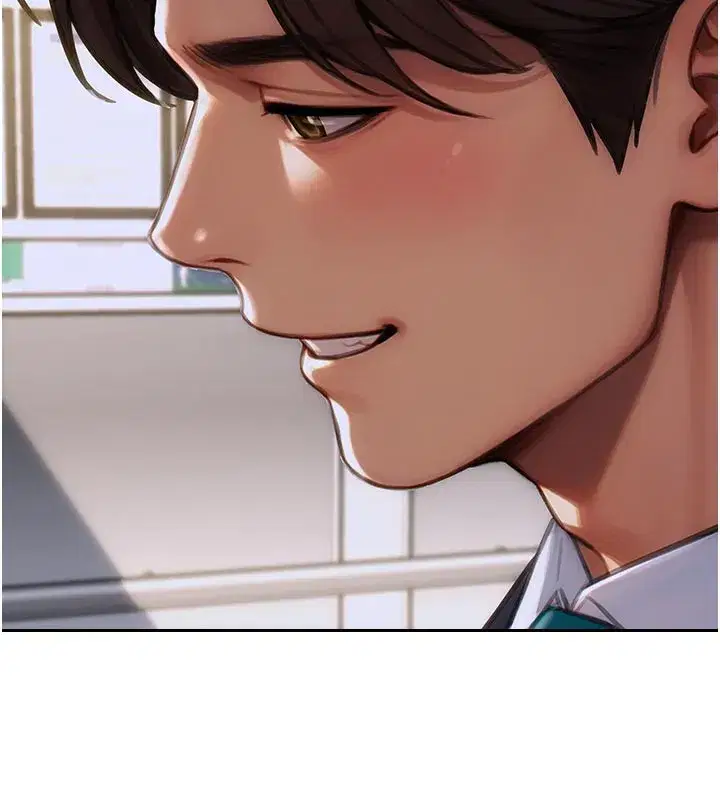 第8話-收編嫩妹炮友