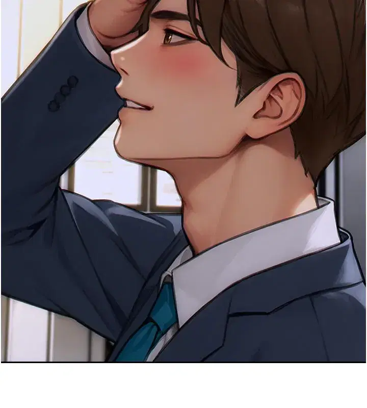 第8話-收編嫩妹炮友