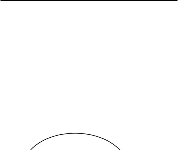 第8話-收編嫩妹炮友