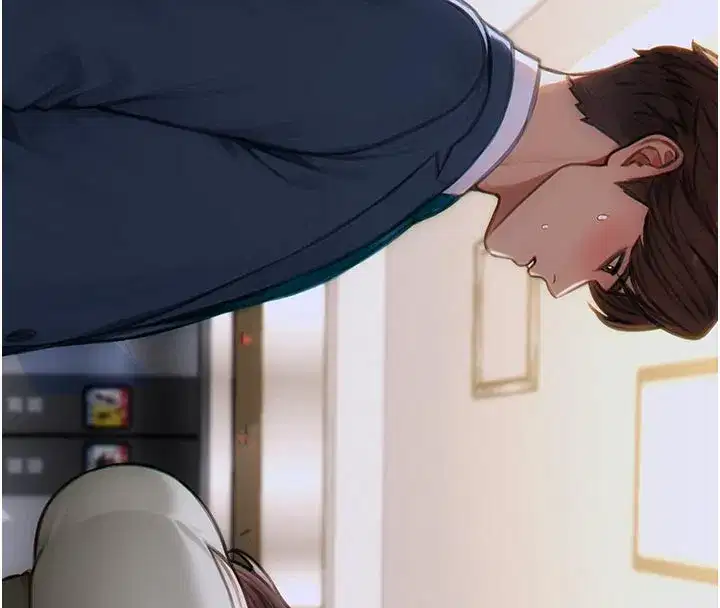 第8話-收編嫩妹炮友