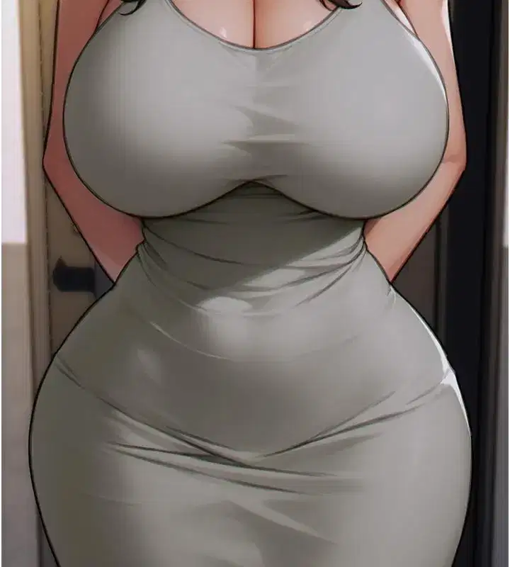 第8話-收編嫩妹炮友