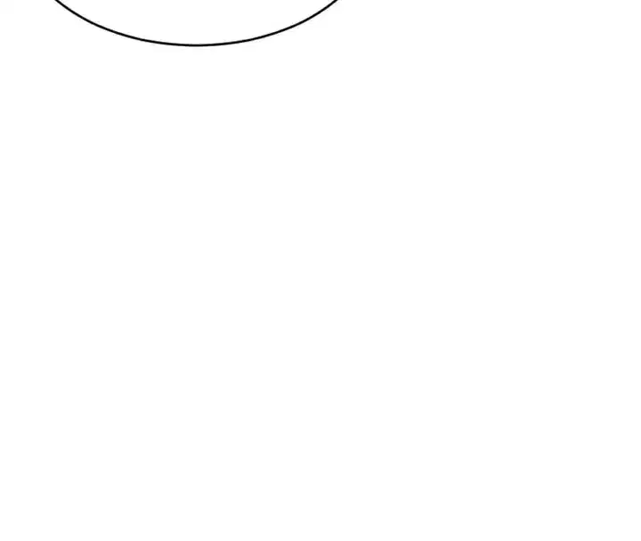 第8話-收編嫩妹炮友