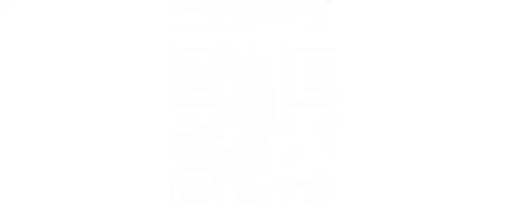 第8話-收編嫩妹炮友