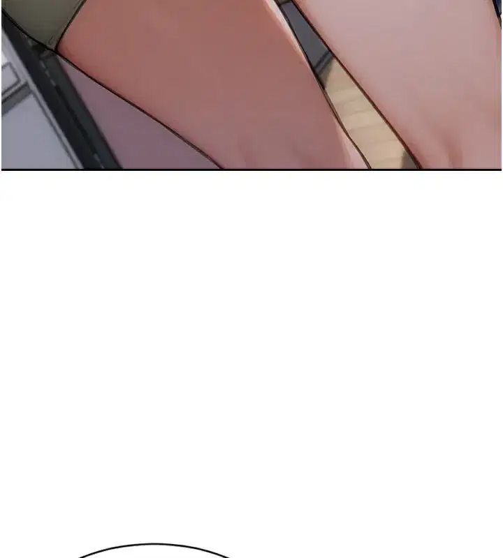 第9話-如果我們能夠復合…