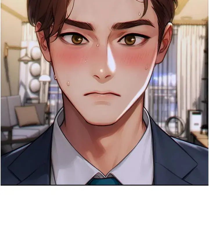 第9話-如果我們能夠復合…