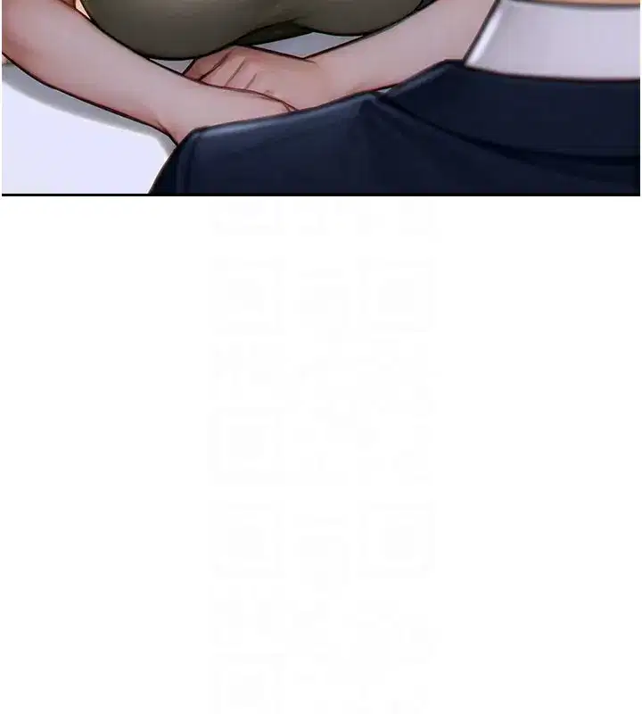 第9話-如果我們能夠復合…