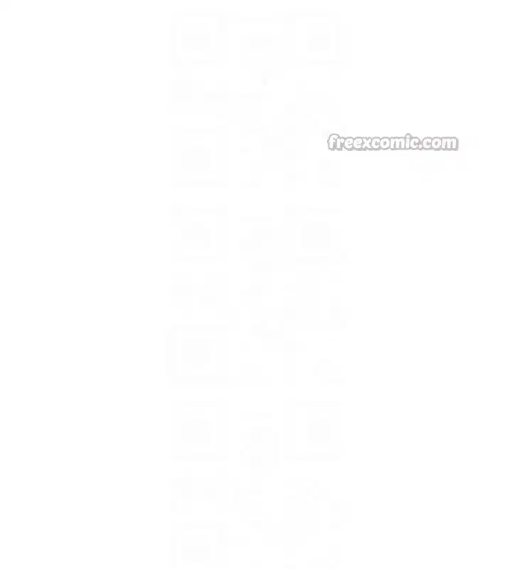 第9話-如果我們能夠復合…