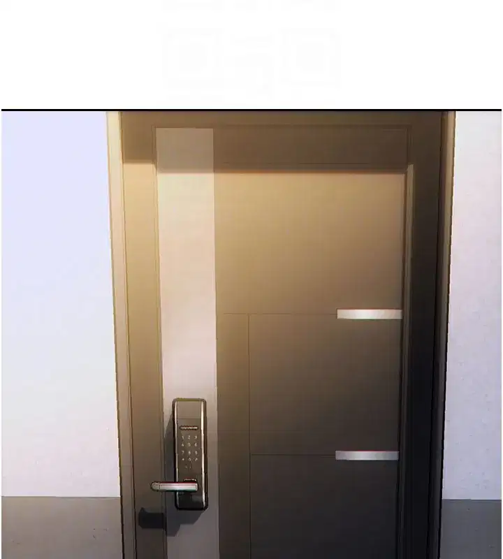 第9話-如果我們能夠復合…