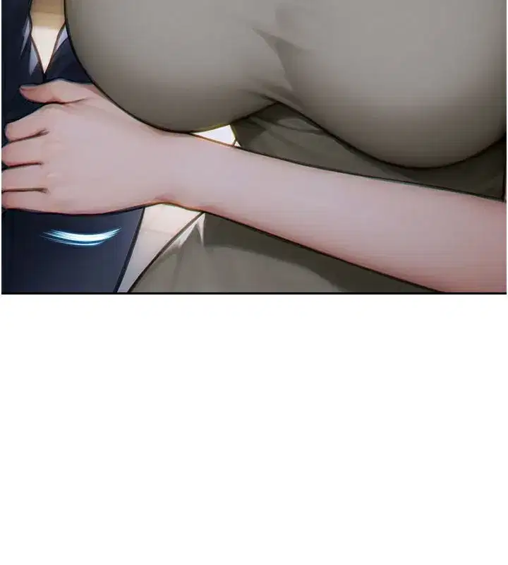 第9話-如果我們能夠復合…