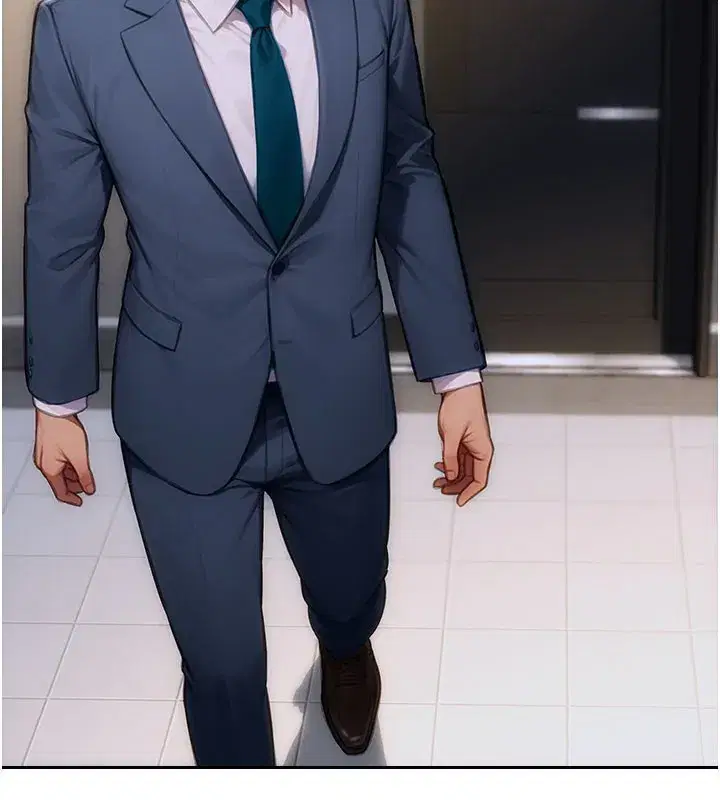 第9話-如果我們能夠復合…