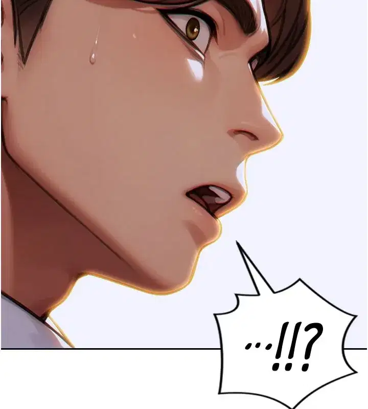 第9話-如果我們能夠復合…