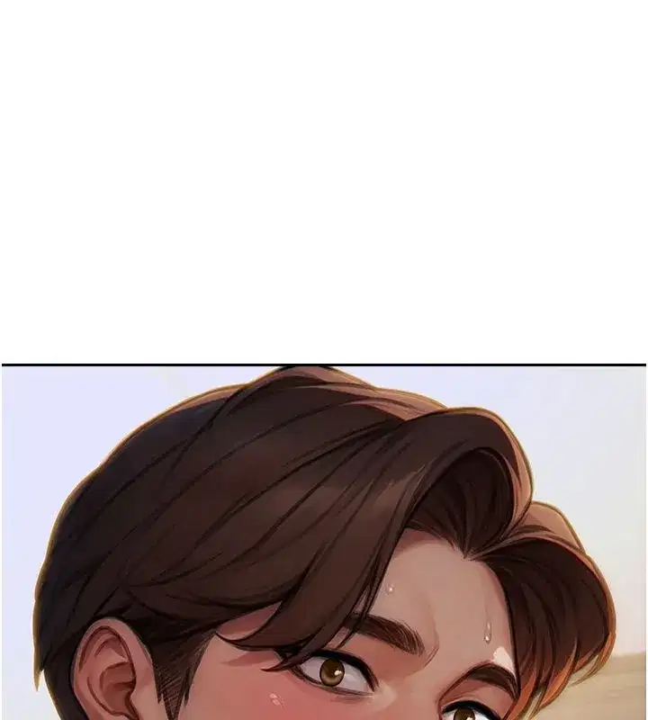 第9話-如果我們能夠復合…