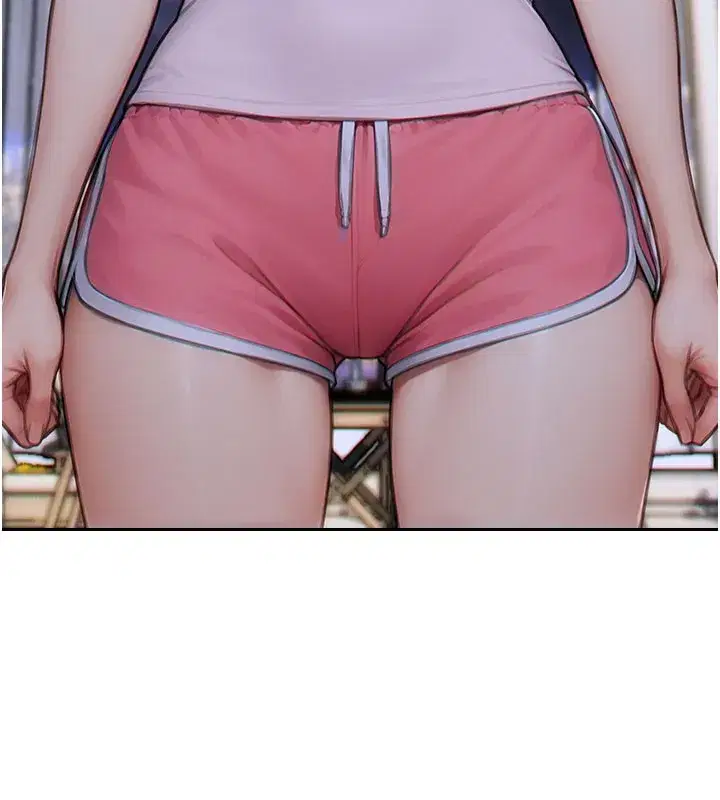 第9話-如果我們能夠復合…