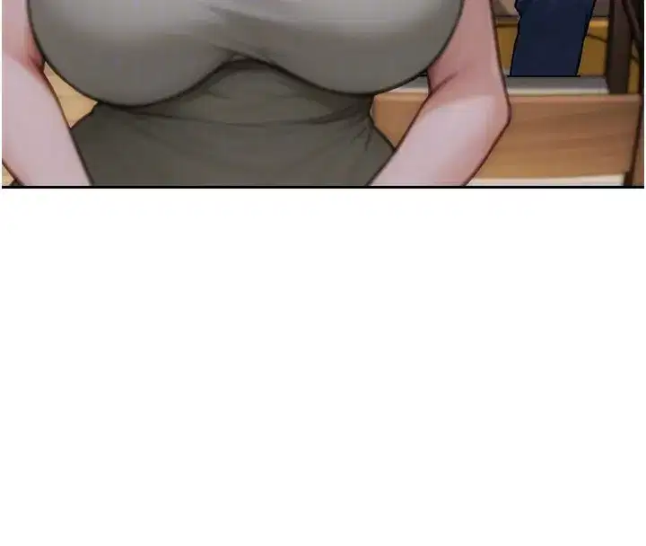 第9話-如果我們能夠復合…