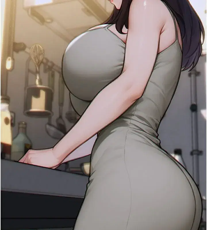 第9話-如果我們能夠復合…