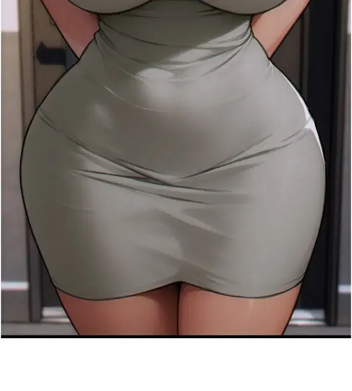 第9話-如果我們能夠復合…