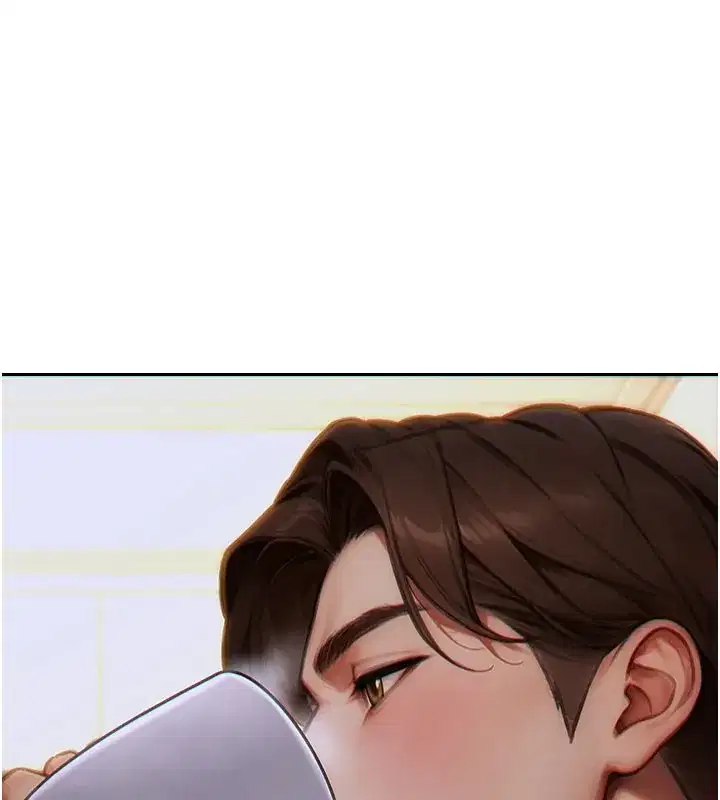 第9話-如果我們能夠復合…