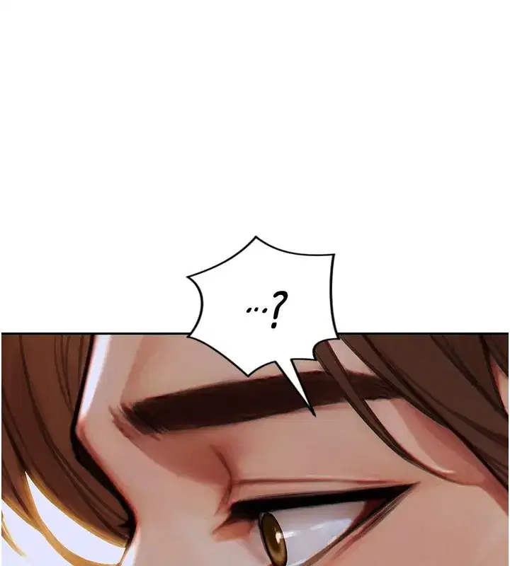 第9話-如果我們能夠復合…