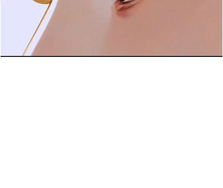 第9話-如果我們能夠復合…