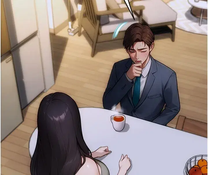 第9話-如果我們能夠復合…