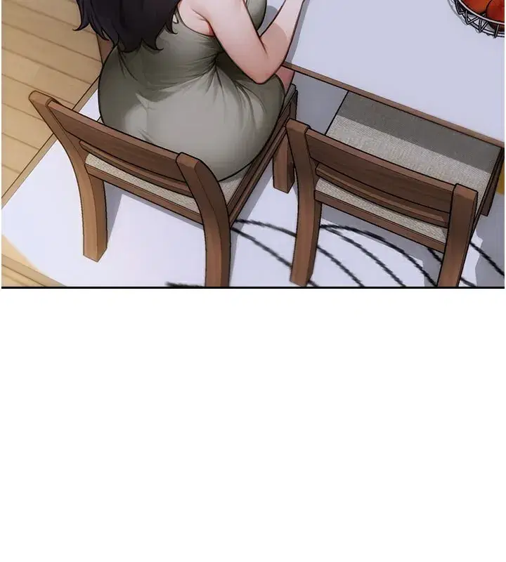 第9話-如果我們能夠復合…