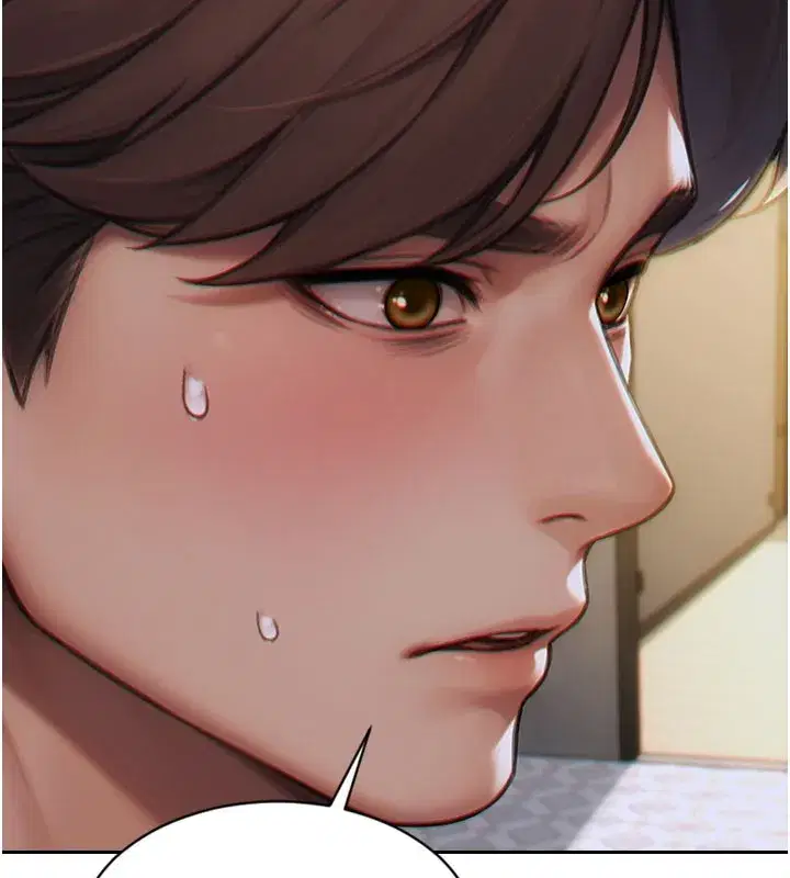 第9話-如果我們能夠復合…