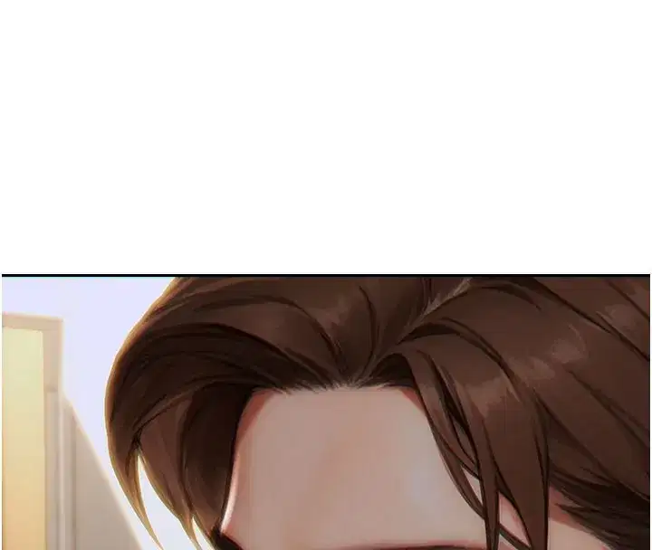 第9話-如果我們能夠復合…