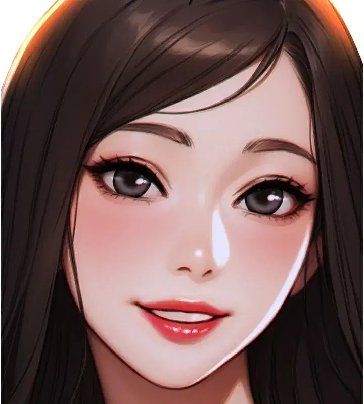 第9話-如果我們能夠復合…