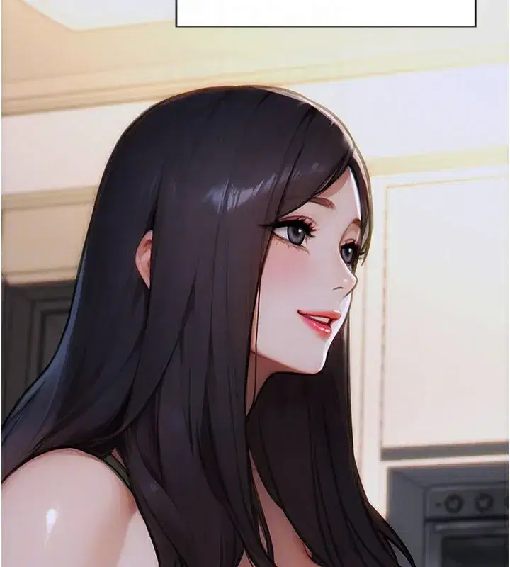 第9話-如果我們能夠復合…